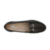 Women's Metro Slip On Loafer Shoes